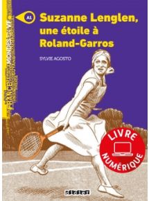 Licence par élève - 24 mois