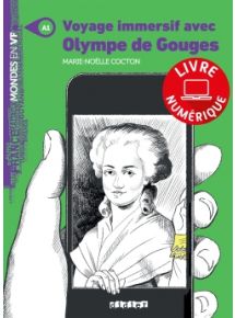 Licence par élève - 24 mois