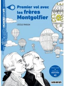 Licence par élève - 24 mois