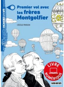 Licence par élève - 24 mois