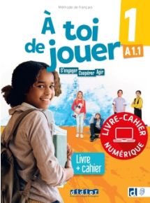 Licence par élève - 24 mois