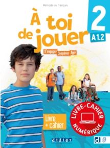 Licence par élève - 24 mois