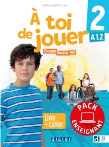 Licence par enseignant - 5 ans