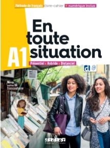 Licence par élève - 1 an