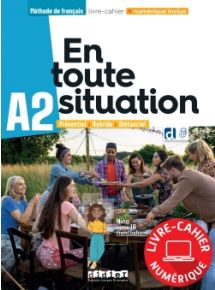 Licence par élève - 1 an