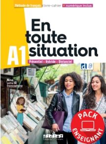 Licence par enseignant - 5 ans