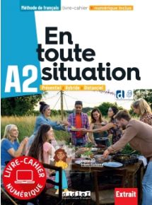 Licence par enseignant - 5 ans