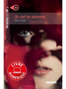 Licence par élève - 24 mois