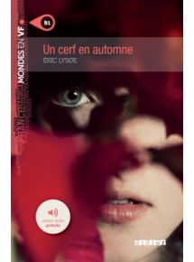 Licence par élève - 24 mois