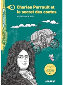 Licence par élève - 24 mois