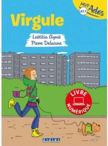 Licence par élève - 24 mois