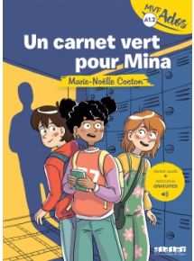Licence par élève - 24 mois