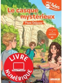 Licence par élève - 24 mois