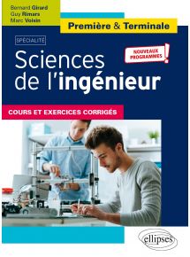 Licence par élève - 12 mois
