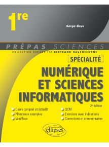 Licence par élève - 12 mois