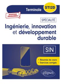 Licence par élève - 12 mois