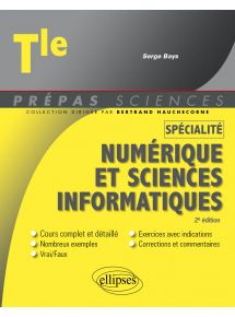 Licence par élève - 12 mois