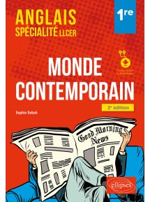 Licence par élève - 12 mois