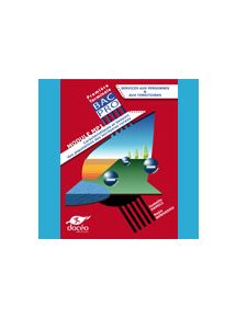 Licence par élève - 12 mois