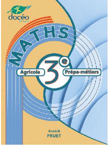 Licence par enseignant - 24 mois