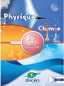 Licence par élève - 12 mois
