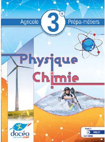 Licence par élève - 12 mois