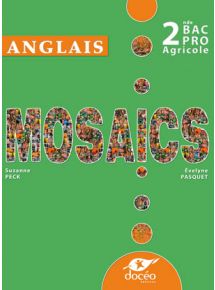 Licence par enseignant - 24 mois