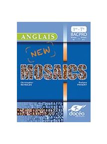 Licence par élève - 12 mois