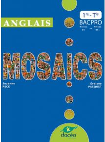 Licence par enseignant - 24 mois
