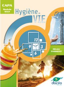 Licence par élève - 12 mois