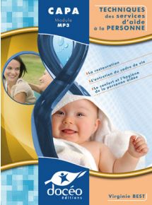Licence par élève - 12 mois