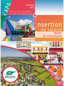 Licence par élève - 12 mois