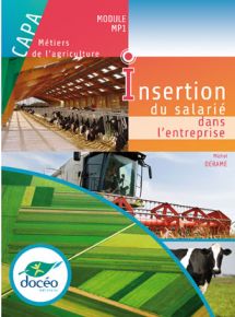 Licence par élève - 24 mois