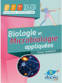 Licence par élève - 24 mois