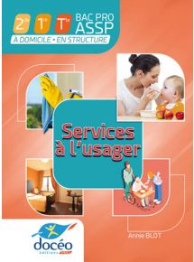 Licence par élève - 36 mois