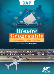 Licence par élève - 12 mois