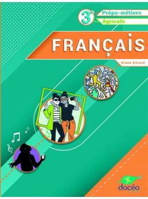 Licence par élève - 12 mois