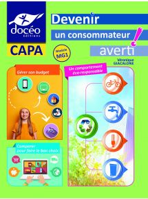 Licence par élève - 24 mois