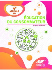 Licence par enseignant - 24 mois