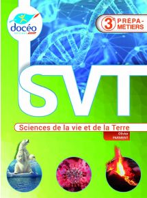 Licence par élève - 12 mois