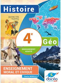Licence par enseignant - 24 mois