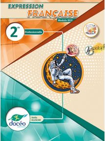 Licence par enseignant - 24 mois