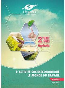 Licence par élève - 12 mois
