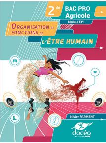 Licence par élève - 12 mois
