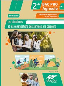 Licence par élève - 12 mois