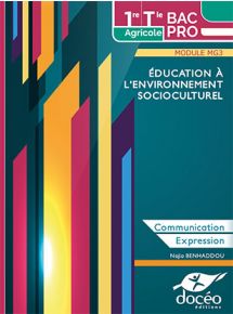 Licence par élève - 24 mois