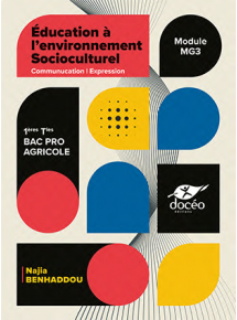 Licence par élève - 24 mois