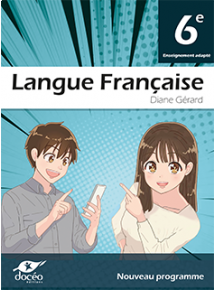 Licence par élève - 1 an