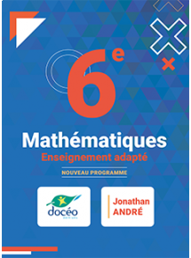 Licence par enseignant - 24 mois