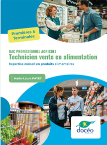 Licence par élève - 12 mois